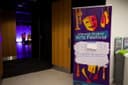 Image of FAB Cinema