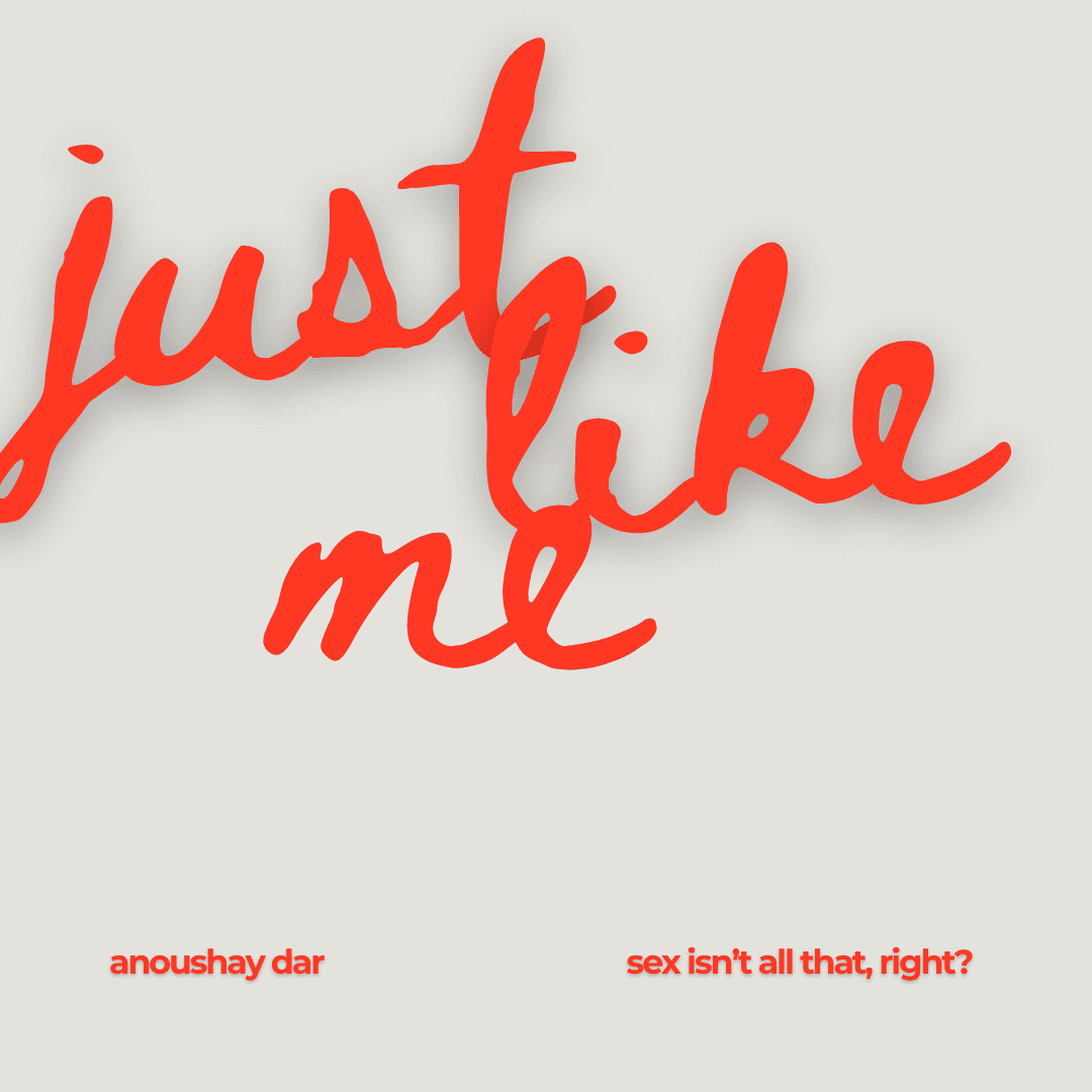 just like me image