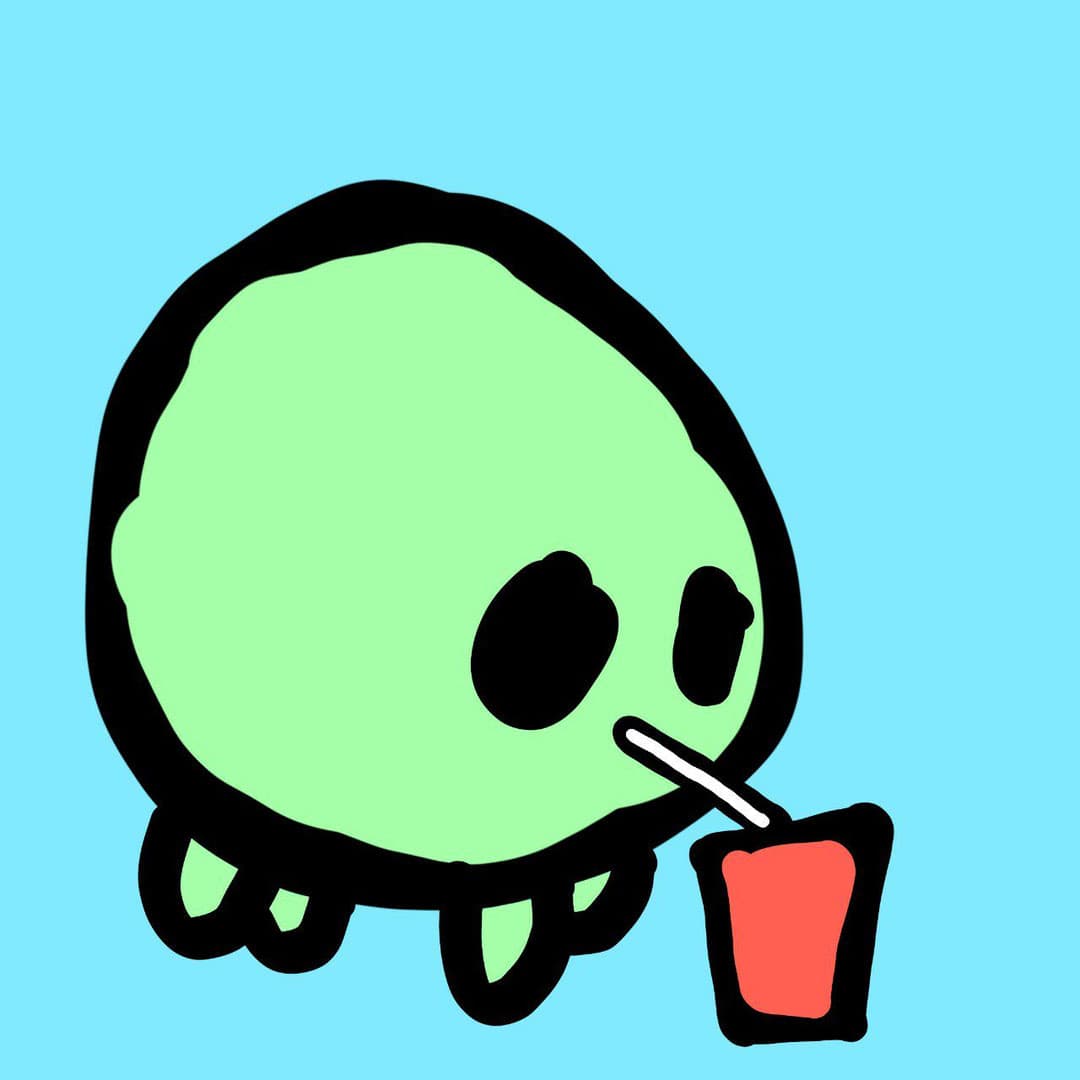 Phrogg image